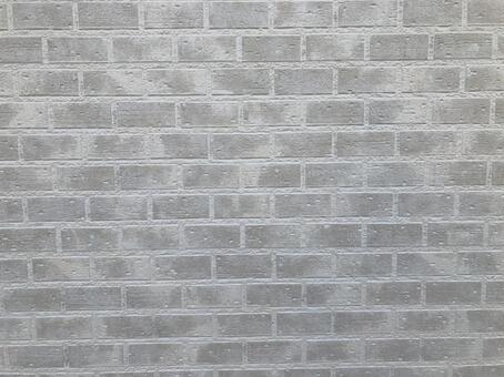 住宅の壁テクスチャー 住宅,壁,テクスチャーの写真素材