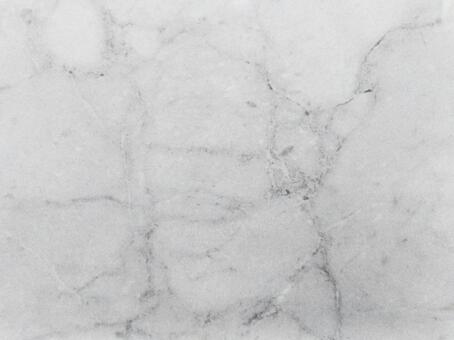 大理石の背景素材　グレー 大理石,背景,グレーの写真素材