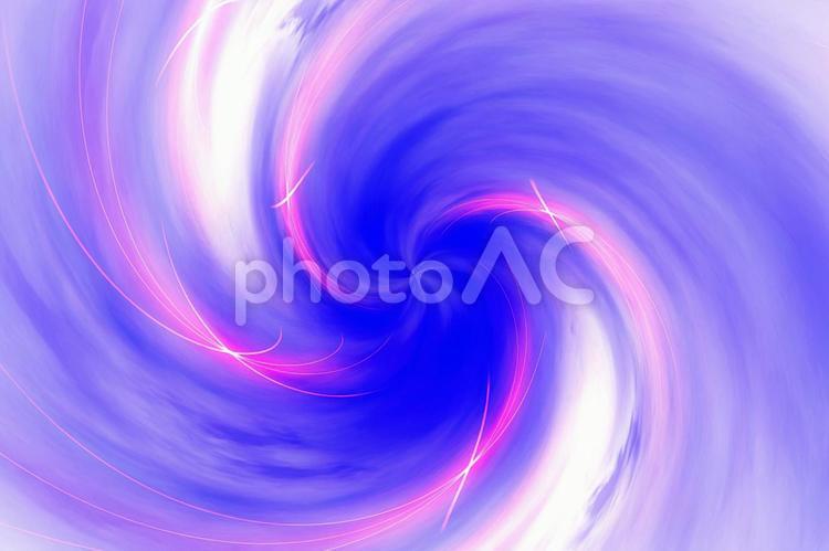 幻想的背景素材　事象渦流 背景画像,背景素材,壁紙の写真素材