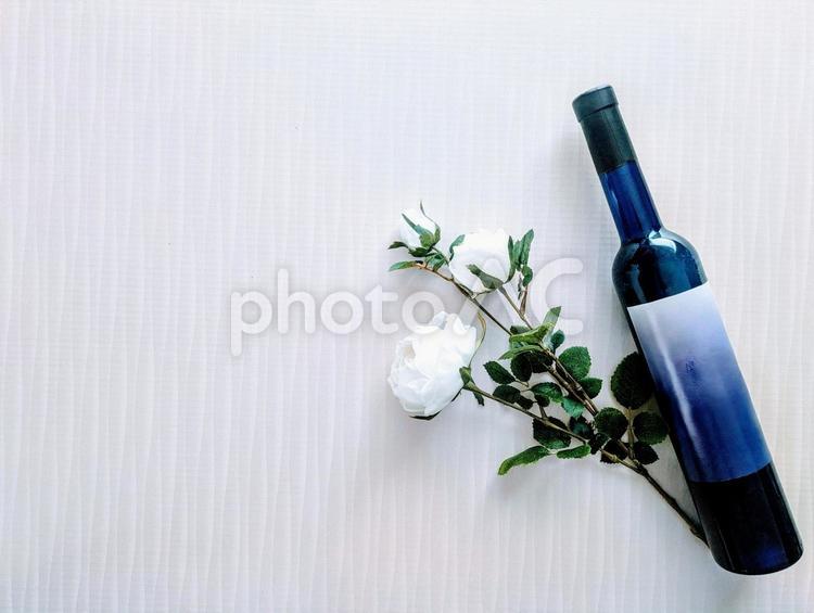 背景素材（父の日）7 父の日,おとうさん,6月の写真素材