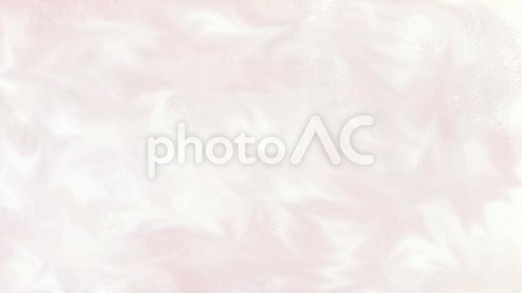 ピンク　かすんだ　背景 背景,ピンク,桃色の写真素材