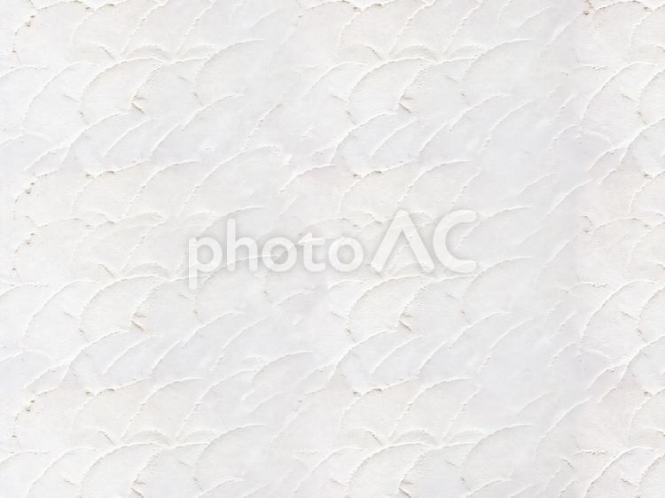 塗り壁：漆喰 背景画像,紙,床の写真素材
