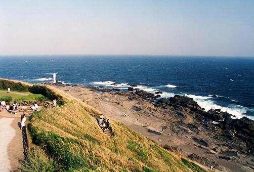 神奈川 [Kanagawa]-021の写真