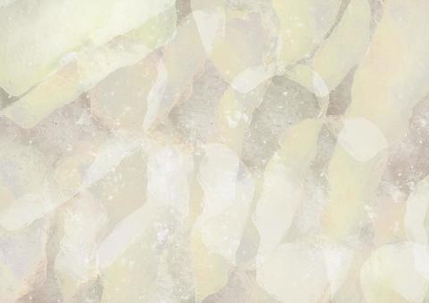 Marble background exterior wall texture wallpaper retro antique brown, JPG Marble background exterior wall texture wallpaper retro antique brown, JPG