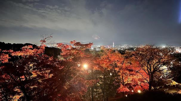 View from Kiyomizu-dera Temple 5, JPG View from Kiyomizu-dera Temple 5, JPG