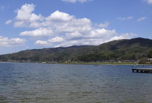 長野 [Nagano]-113の写真