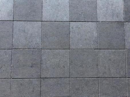 おしゃれなコンクリートの床 おしゃれなコンクリートの床 コンクリート,ブロック,テクスチャの写真素材
