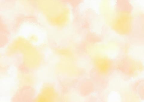Beautiful watercolor background texture yellow, JPG Beautiful watercolor background texture yellow, watercolor, background, texture, JPG
