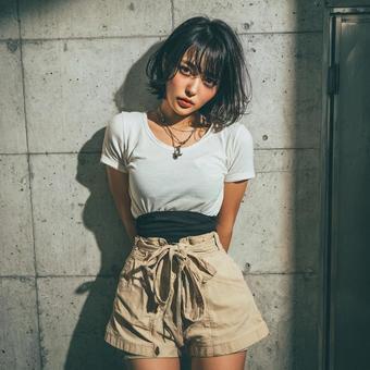 可愛い女の子 可愛い女の子の写真