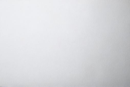 シンプルな白い紙の背景 白,背景,住まいの写真素材