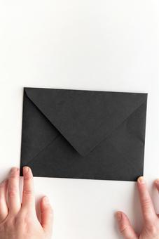 Photo, mock up, female, hand, 