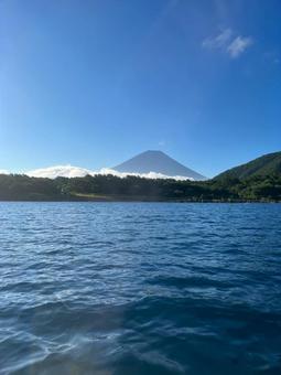 遥かなる祈りの風景 遥かなる祈りの風景の写真
