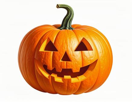 ジャックオランタン ハロウィン小物 ジャックオランタン ハロウィン小物の写真