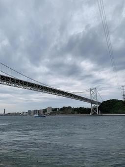 橋 橋の写真