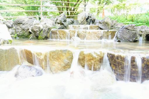 公園 公園の写真