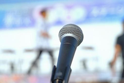 イベント準備中 イベント準備中の写真