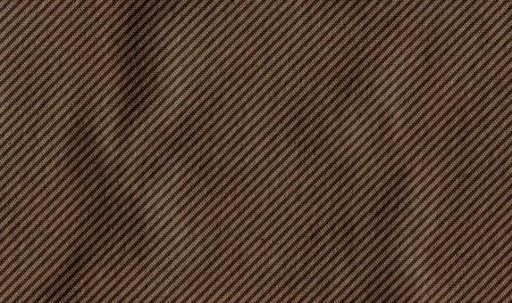 布素材1180 布素材1180の写真