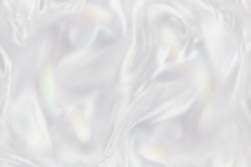 Photo, prism, aurora, glory, 