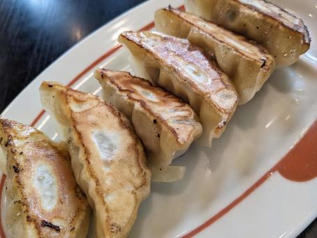 餃子 餃子 料理,餃子,食べ物の写真素材
