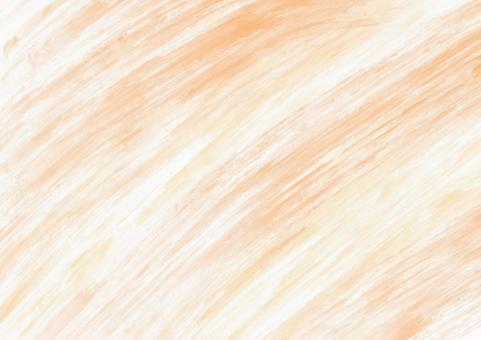 Blurred watercolor texture orange, JPG Blurred watercolor texture orange, watercolor, background, watercolor background, JPG