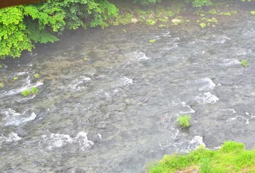 大谷川 大谷川 大谷川,川,河の写真素材