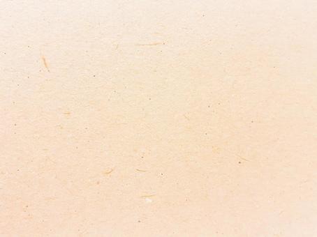 柔らかなパステル紙 紙,テクスチャ,背景の写真素材