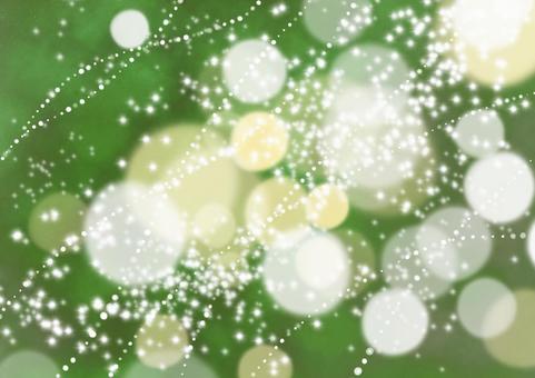 Christmas Christmas Background Christmas Wallpaper Christmas Material Christmas Eve Christmas Color Material Merry Christmas White Christmas Christmas Card Christmas Event Glitter Snow Light Illumination Green, JPG Christmas Christmas Background Christmas Wallpaper Christmas Material Christmas Eve Christmas Color Material Merry Christmas White Christmas Christmas Card Christmas Event Glitter Snow Light Illumination Green, christmas, background, christmas background, JPG