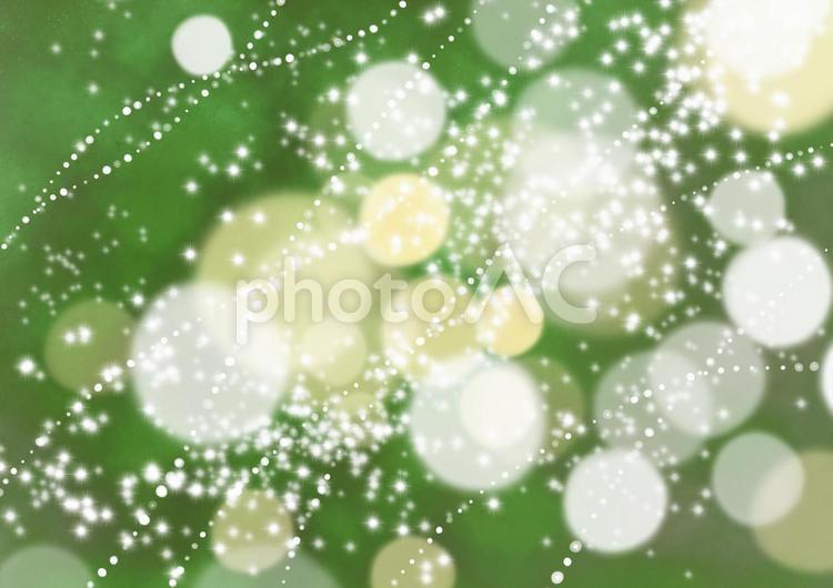 Christmas Christmas Background Christmas Wallpaper Christmas Material Christmas Eve Christmas Color Material Merry Christmas White Christmas Christmas Card Christmas Event Glitter Snow Light Illumination Green, JPG Christmas Christmas Background Christmas Wallpaper Christmas Material Christmas Eve Christmas Color Material Merry Christmas White Christmas Christmas Card Christmas Event Glitter Snow Light Illumination Green, christmas, background, christmas background, JPG