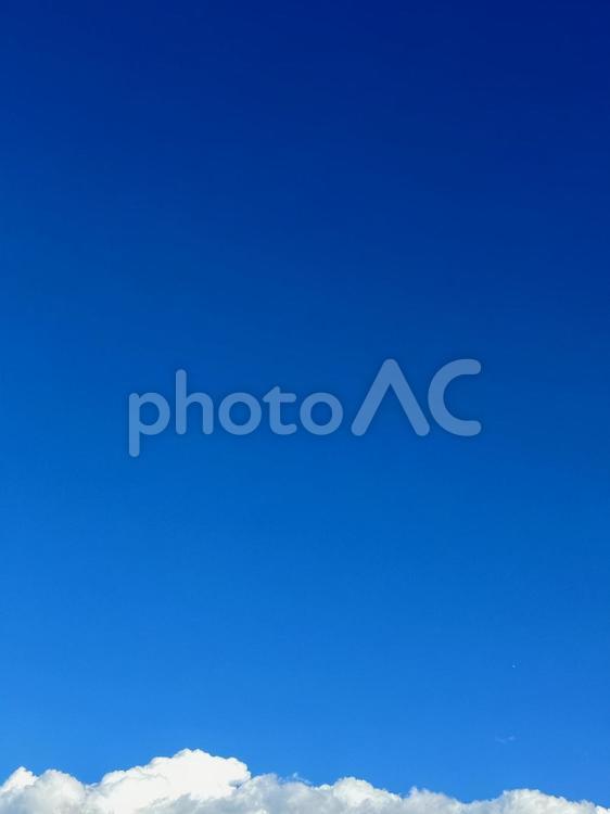 絵の様な現実 風景,自然,晴れの写真素材