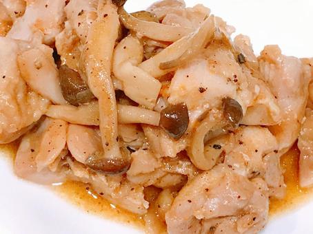 チキン煮込み チキン煮込み,チキン,煮込みの写真素材