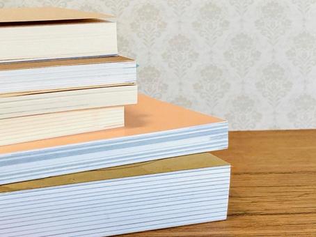 積読・読書・書物 積読・読書・書物 積読,読書,本の写真素材