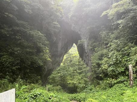 羅生門 羅生門の写真