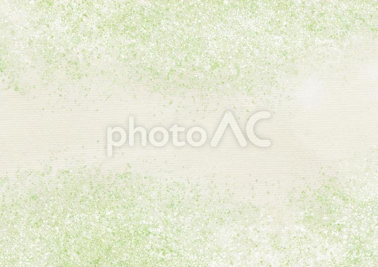 Beautiful spring Japanese paper background green, JPG Beautiful spring Japanese paper background green, and paper style, japanese paper, new year's card, JPG