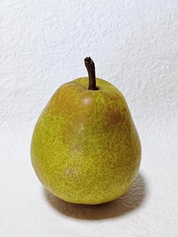 ラ・フランス ラフランス,果物,洋梨の写真素材