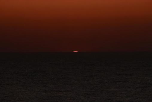 Sunset, JPG Sunset, JPG