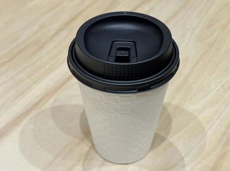 コーヒー コーヒーの写真