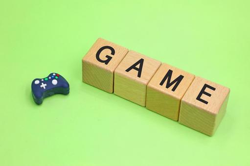 ゲームのコントローラー TVゲーム ゲームのコントローラー TVゲーム ゲーム,tvゲーム,テレビゲームの写真素材