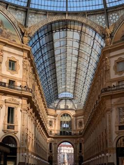 イタリア イタリアの写真