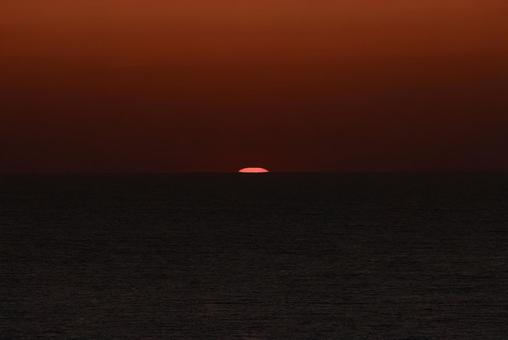 Sunset, JPG Sunset, JPG