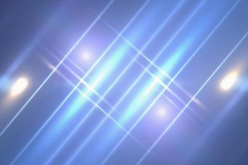Light beam flare that is close to the glitter potential, JPG Light beam flare that is close to the glitter potential, light, flare, flash, JPG