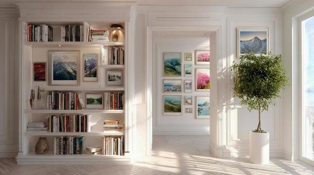 フォトギャラリー フォトギャラリーの写真