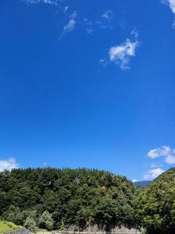 白川郷 白川郷の写真
