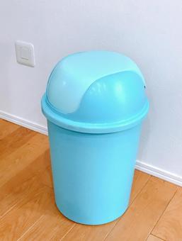 trash can, JPG trash can, JPG