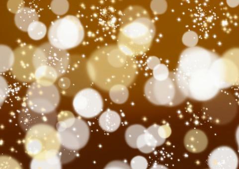 Christmas Christmas Background Christmas Wallpaper Christmas Material Christmas Eve Christmas Color Material Merry Christmas White Christmas Christmas Card Christmas Event Glitter Snow Light Illumination Brown, JPG Christmas Christmas Background Christmas Wallpaper Christmas Material Christmas Eve Christmas Color Material Merry Christmas White Christmas Christmas Card Christmas Event Glitter Snow Light Illumination Brown, christmas, background, christmas background, JPG