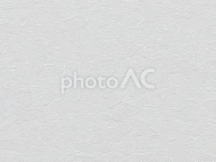 個性的な和紙の背景 和紙,背景,グレーの写真素材