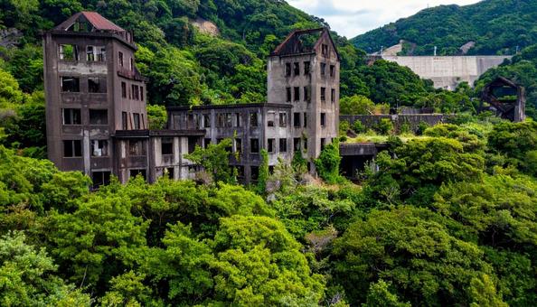 世界遺産 寺院 世界遺産 寺院の写真
