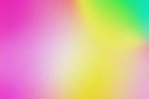 Bright particle gradient background noise, JPG