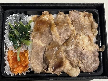 お弁当 お弁当 弁当,ご飯,お弁当の写真素材