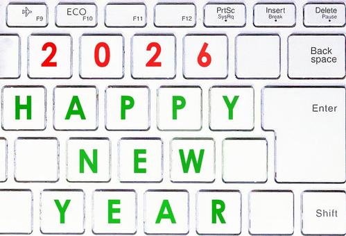 キーボード（英文字） パソコン,キーボード,アルファベットの写真素材