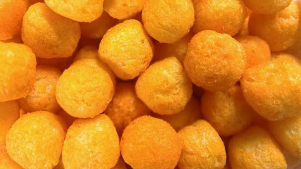 スナック菓子 スナック菓子 スナック,スナック菓子,お菓子の写真素材